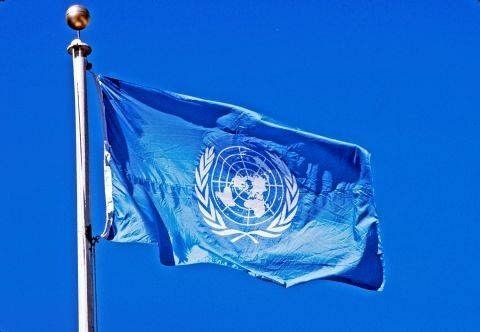 الأمم المتحدة: 230 ألف شخص نازح في اليمن بسبب التصعيد الحوثي
