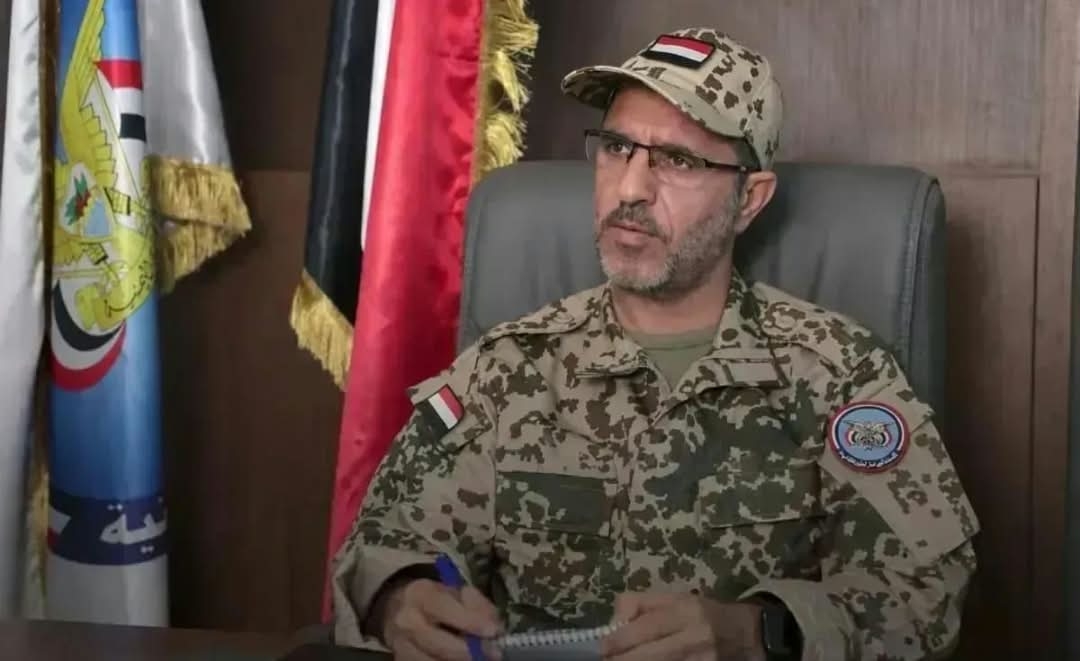 المقاومة الوطنية تحيي انتصارات القوات الجنوبية وكل تشكيلات الجيش وتثمن دعم التحالف